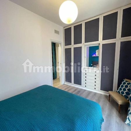 Da Roby, Nick E Ginger Apartment Milano Ngoại thất bức ảnh